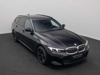 Gebraucht BMW 340 374 PS (275 kW) 2024 Saphirschwarz475 Kombi