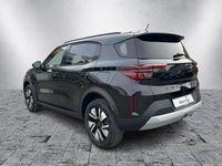 Gebraucht Opel Frontera Ultimate 145 PS (106 kW) 2026 Schwarz SUV