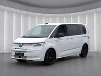 Używany VW Multivan Style 150 KM (110 kW) 2025 Minivan