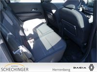 gebraucht Dacia Jogger Extreme Hybrid 140