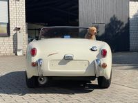 gebraucht Austin Healey Frogeye Mark I