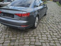 gebraucht Audi A4 30 TDI S tronic