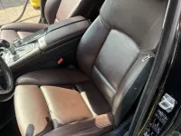 Gebraucht BMW 525 218 PS (160 kW) 2013 Schwarz Kombi