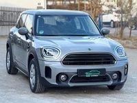 Gebraucht Mini Cooper 136 PS (100 kW) 2022 Grau Kleinwagen