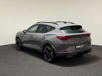 Gebraucht Cupra Formentor VZ 150 PS (110 kW) 2023 Grau SUV