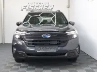 Neu Subaru Forester Active 136 PS (100 kW) 2026 Grau SUV
