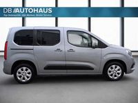 gebraucht Opel Combo Combo KombiKombi Life Edition 1.5 Diesel L1