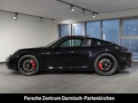 Gebraucht Porsche 911 541 PS (397 kW) 2025 Schwarz Cabrio