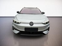 Gebraucht VW ID.7 Pro 210 kW (286 PS) 2025 Scale silver Kombi