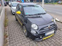 Bild 2