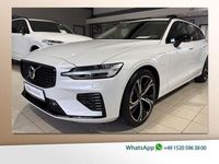 Gebraucht Volvo 360 2024 Andere Limousine