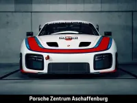 Gebraucht Porsche 911 GT2 RS 700 PS (514 kW) 2019 Grau Coupé