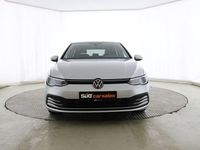 gebraucht VW Golf 1.5 TSI United (EURO 6d)