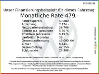 Gebraucht VW Arteon R-line 190 PS (139 kW) 2024 Andere Kombi