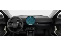 Gebraucht Mini Aceman 160 kW (218 PS) 2025 Grau SUV