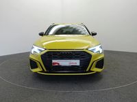 gebraucht Audi A3 Sportback e-tron 