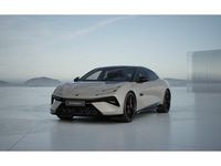 Neu Lotus Emeya 450 kW (612 PS) 2026 Grau Kleinwagen