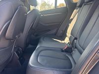 Gebraucht BMW X1 190 PS (139 kW) 2016 SUV