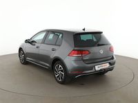 gebraucht VW Golf VII 1.6 TDI Join, Diesel, 17.460 €