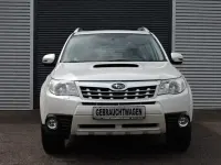 Occasion Subaru Forester 70 ch (51 kW) 2013 Andere SUV