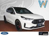 Neu Ford Kuga 242 PS (177 kW) 2026 Weiß SUV