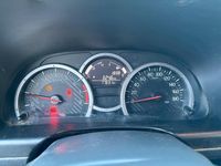 Gebraucht Suzuki Jimny 83 PS (61 kW) 2017 Braun SUV