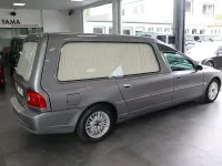 Gebraucht Volvo S80 170 PS (125 kW) 2004 Grau Limousine