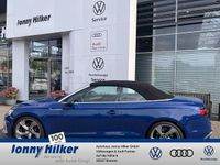 Gebraucht Audi S5 Ambiente 354 PS (260 kW) 2023 Coupé