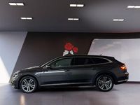 Gebraucht VW Arteon R-line 218 PS (160 kW) 2022 Kombi