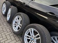 Gebraucht BMW 430 Gran Coupé Luxury Line 252 PS (185 kW) 2018 Coupé