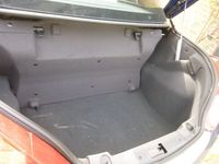 gebraucht Opel Tigra Cuope