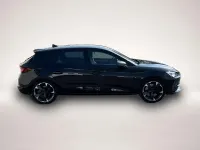 Gebraucht Cupra Leon 245 PS (180 kW) 2023 Manufacturer Limousine