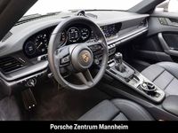 Gebraucht Porsche 992 510 PS (375 kW) 2023 Grau