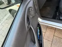 Gebraucht Ford Focus 90 PS (66 kW) 2000 Silber Kombi