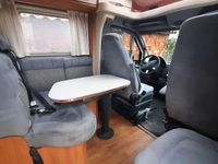 Używany Mercedes Sprinter 190 KM (139 kW) 2018 Van