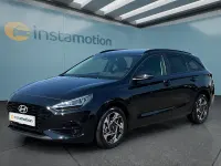 Neu Hyundai i30 150 PS (110 kW) 2026 Kombi
