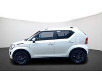 gebraucht Suzuki Ignis COMFORT HYBRID