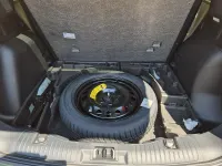 Gebraucht Ford Kuga ST-Line 180 PS (132 kW) 2024 Grün SUV