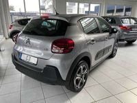 gebraucht Citroën C3 Pure Tech 83 S&S C-SERIES