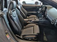 gebraucht Audi TT Roadster RS Vmax280