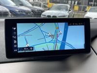 gebraucht BMW i3 120Ah || Navi Prof. DAB Tempomat PDC LED