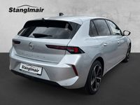 Gebraucht Opel Astra Edition 131 PS (96 kW) 2025 Limousine