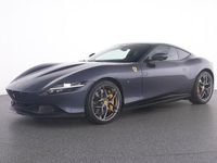 Second-hand Ferrari Roma 620 CP (456 kW) 2022 Coupe