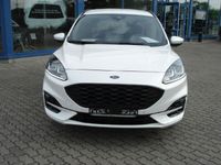 gebraucht Ford Kuga 1.5 EcoBoost