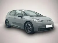 Gebraucht VW ID.3 Pro 150 kW (204 PS) 2023 Manufacturer Kleinwagen
