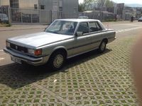 gebraucht Toyota Crown 