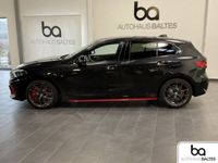 gebraucht BMW 128 128