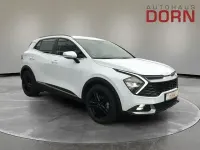 Używany Kia Sportage Vision 2022 Andere SUV