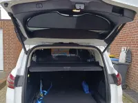 Gebraucht Ford S-MAX Trend 179 PS (131 kW) 2016 Van / Kleinbus