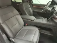 Gebraucht Nio EL8 480 kW (653 PS) 2025 Schwarz SUV